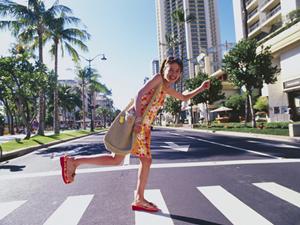 パチンコを楽しみたいならプレゴ立川で