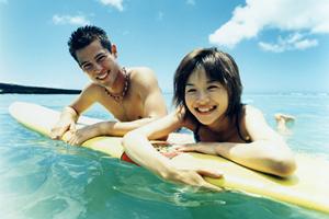 北海道北斗市で宿泊！東横INN新函館北斗駅南口の魅力と特徴徹底ガイド