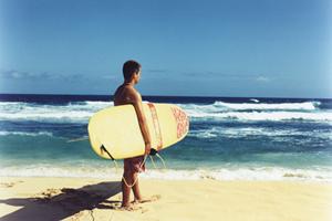 新潟駅からアクセス便利！東横INN新潟古町の魅力と施設情報