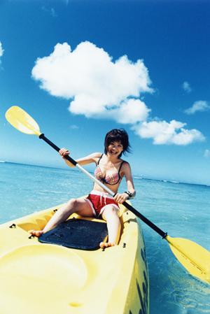 雄大な自然に囲まれた白馬の温泉宿