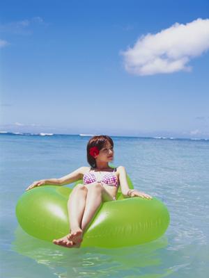 ブータンへの旅行を考えているのなら