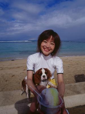 東京都豊島区に位置する東横INN大塚駅北口1の魅力と詳細解説