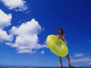 長野県松本市のビジネスホテル「東横INN松本駅前本町」の魅力と詳細情報