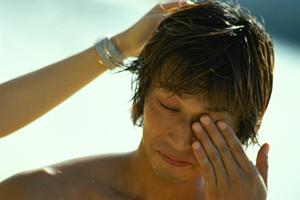 北海道苫小牧にあるビジネスホテル「東横INN苫小牧駅前」の魅力と詳細情報