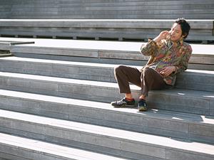 おすすめの嵐山温泉のホテルについて