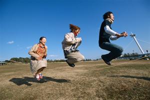 癒しとSNS映え抜群！浅草で体験できるハリネズミカフェの魅力と楽しみ方