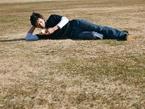 横浜のビジネスホテル【東横INN Jr.横浜伊勢佐木長者町】の魅力と便利な宿泊情報