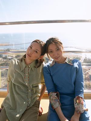 山梨県大月市にある快適なビジネスホテル「東横INN富士山大月駅」の魅力と詳細情報