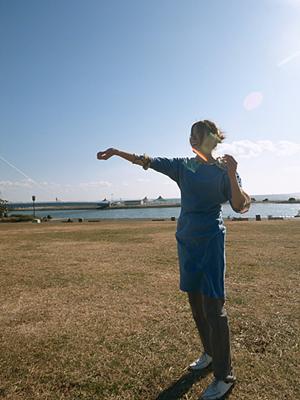 決済システム導入を検討してみましょう