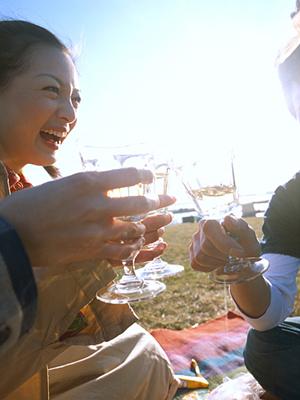 高松駅から徒歩8分の快適ステイを実現！東横INN高松兵庫町の魅力と特徴