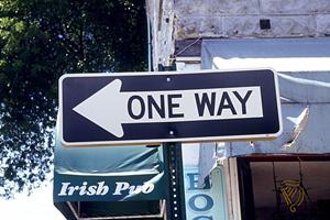 空気環境を重視する上田市の遊戯店