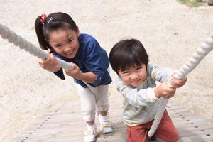 京都でラフティングを楽しみたいなら