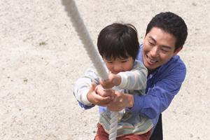 湯原温泉で心身ともにリフレッシュ！おすすめホテルとその魅力を徹底紹介