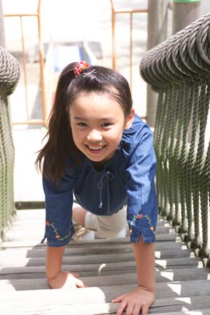 沖縄那覇の快適な滞在をサポートする東横INN那覇国際通り美栄橋駅の魅力と詳細情報