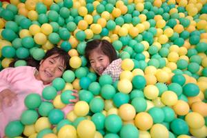 神奈川県茅ヶ崎市に位置する東横INN湘南茅ヶ崎駅北口の詳細ガイド