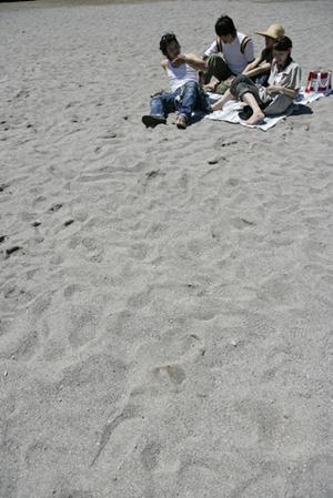 河口湖畔で天然温泉を提供するホテル