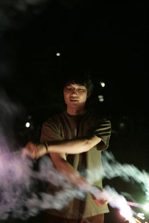 静岡駅から徒歩わずか5分！ガーデンホテル静岡の魅力と最新情報