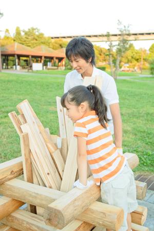 松戸駅東口徒歩2分のビジネスホテル【東横INN松戸駅東口】の魅力と施設案内