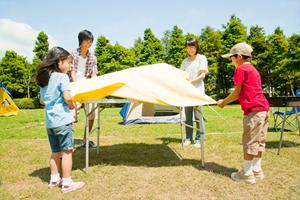 鹿児島市中心部の快適なビジネスホテル｜東横INN鹿児島天文館2の魅力と詳細情報