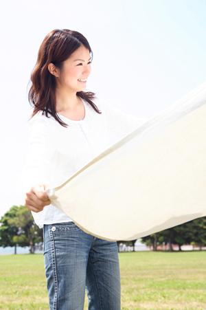 奈良で楽しむ絶景と癒しのグランピング体験｜非日常のリトリートと「ととのい」を叶える完全ガイド