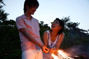 住友不動産 ホテル デザイナーズ和室と大浴場を備えたヴィラージュ京都：快適さと伝統美を融合した宿泊体験