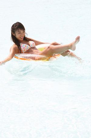 横浜市新横浜エリアのビジネスホテル「東横INN新横浜駅前本館」の詳細情報と魅力