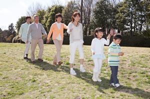 北海道帯広市にある東横インとかち・帯広駅前の魅力徹底解説：便利さと快適さを追求したビジネスホテル