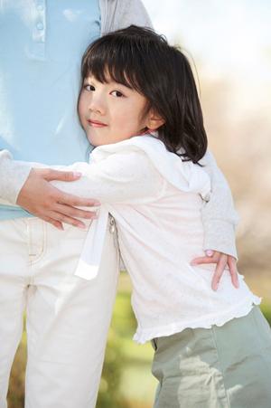 東京で人気の屋形船クルーズ！美味しい料理と特別な体験を満喫