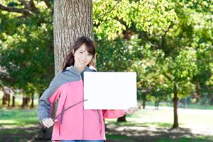 【公式情報から解説】東横INN品川大井町の魅力と設備、アクセス情報を徹底紹介