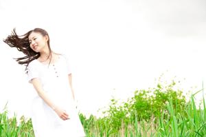 神奈川県相模原市のビジネスホテル：東横INN横浜線淵野辺駅南口の完全ガイド