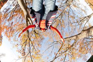 品川駅高輪口から徒歩2分の快適滞在！東横INN品川駅高輪口の魅力と詳細情報