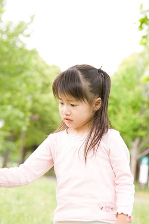 埼玉の体験農園完全ガイド2025│初心者から上級者まで楽しめる農園選びのポイント