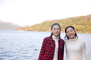 豊橋駅に隣接するホテルのお得な宿泊プラン