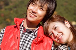 東横イン大分駅前｜快適な滞在と便利なアクセスを提供するビジネスホテル