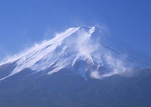 ネット上で予約を行える京都のレンタル着物サイト