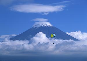 家族で楽しむ小豆島フェリーの活用法とお得な旅行プラン完全ガイド