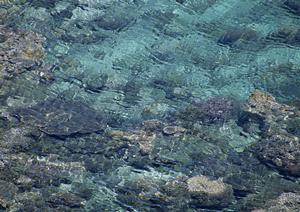 東横INN京橋桜ノ宮：大阪市内で快適なビジネス・観光滞在を実現する格安ホテルの魅力