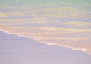 富山駅から徒歩5分！快適な宿泊体験を提供する東横INN富山駅新幹線口1の詳細ガイド