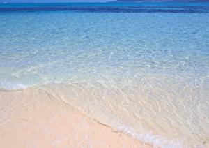 東横INN浅草蔵前1の魅力と詳細ガイド｜東京・蔵前エリアの快適なビジネス＆観光拠点