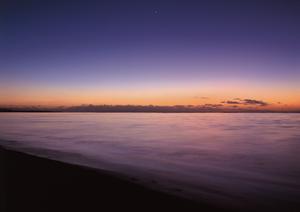 評判の良い観光施設ナビ