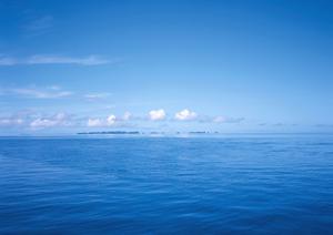 福岡市博多駅南に位置する東横INN博多駅南：快適な滞在を実現するビジネスホテルの魅力と詳細情報