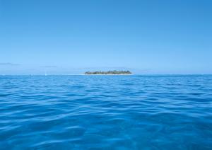 住友不動産ヴィラフォンテーヌ羽田空港直結の魅力と特徴