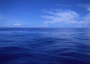 持続可能な観光の実現に向けた魅力的な観光地の紹介