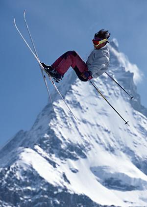 家族全員が楽しめる小豆島観光ガイド：特産品からアクティビティまで完全網羅！