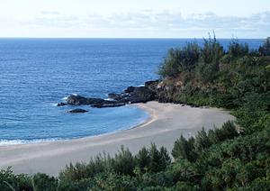 神奈川県厚木市のビジネスホテル「東横INN本厚木駅南口」の徹底ガイド
