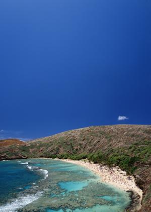 大阪の便利なビジネスホテル：東横INN大阪阪急十三駅西口2の魅力と詳細情報