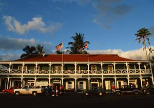 広島駅からアクセス便利なビジネスホテル：東横INN広島駅前大橋南の魅力と概要
