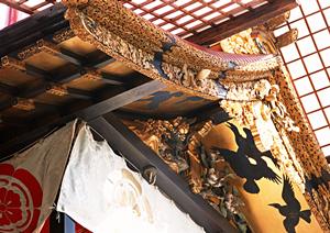 純和風の落ち着いた温泉宿なら嬉野の大正屋