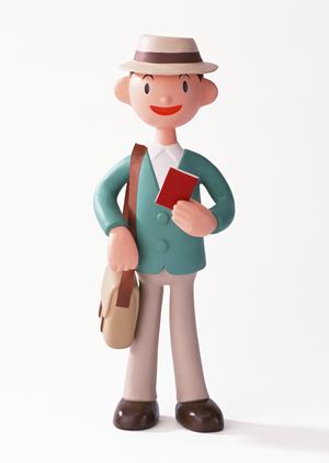 金沢で金箔工芸の体験学習ができるところ