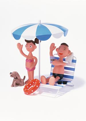 福島駅近くで楽しむカラオケの魅力と予約方法ガイド